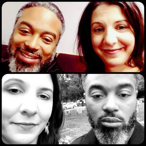 Meet your Posher, Armand